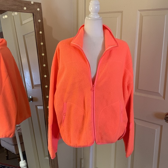 Fp movement Ziggy Up Fleece - Picture 7 of 16